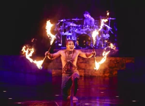 Cirque-du-Soleil-EQI-.-CREDITO-Andy-Paradise