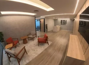 EQI Curitiba Divulgação