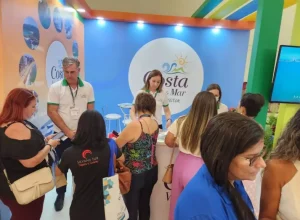 Festival-das-Cataratas-Costa-Verde---Mar-Arquivo-2022---2-