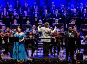 sinfoniabrasilorquestra