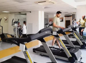 academia-coracao-hospital-constantini