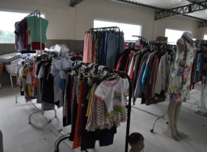 bazar-pequeno-cotolengo-curitiba-2025