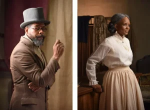 _Foto---Andre-e-Isabel