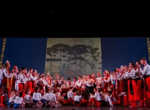 Foto-Arquivo-_-Divulgacao-Festival-Nacional-de-Dancas-Ucranianas