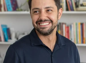 Eduardo-Augusto---CEO-da-IDK