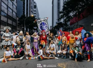 bloco-purpura-curitiba-carnaval