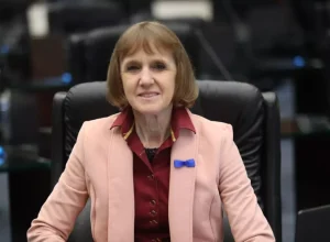 Foto Valdir Amaral ALEP