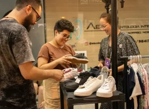 Foto por Tamyres Ikuno_