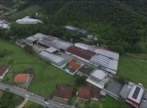 Schmitz Agroindustrial