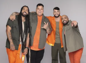 Churrasquinho Menos é Mais em Curitiba