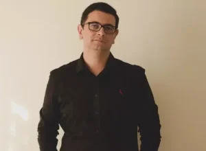 Frederico_Burlamaqui (1)