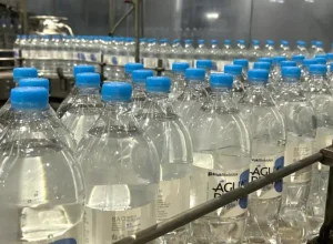 Fotos: Link (Fruki Bebidas / Divulgação)