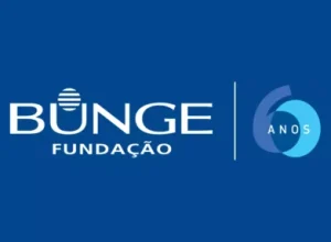 FundacaoBunge