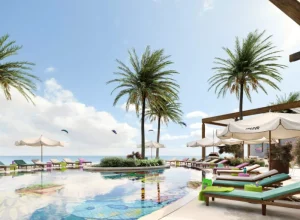 FuwairitKiteSurfing-qatar