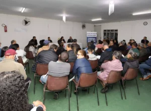 pinhais__GABINETE -REUNIAO DE RUA - VILA UNIAO -JORGE PRADO (57)usar