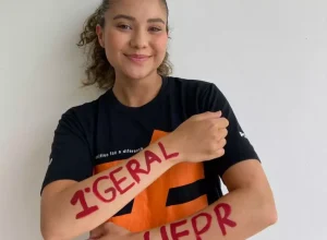 positivo_GABRIELA-UFPR (1)