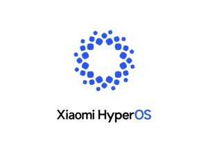 Divulgação - Xiaomi