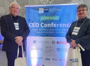 GERAR participa do 2º CEO Conference, em Curitiba (1) (1)