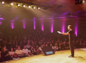 curitiba__GT-Expert-2025