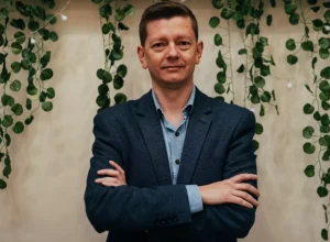 Gabriel-Pianaro-consultor-e-head-de-marketing-na-Nexcore-