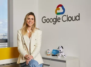 Gentrop---Alline-Antoquio--1-