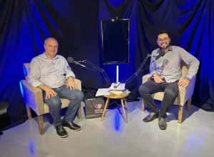 Gerson-Colodel-confirma-pre-candidatura-a-deputado-estadual-e-projeta-novo-ciclo-na-vida-publica