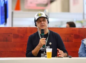 Gilberto-Tarantino-Foto-brewer-lounge-brasil-brau-2022 (1)