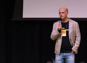 Gilberto-Tarantino---credito-Felipe-Scapaturra