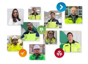 Estagio-Universitario-Valmet