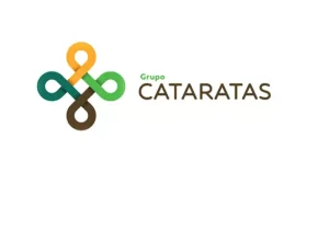 _Grupo-Cataratas