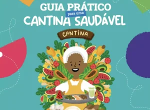 rj__Guia-pratico-para-uma-cantina-saudavel