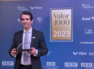 _Gustavo-Werneck-CEO-da-Gerdau-_-Divulgacao-Gerdau