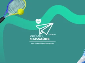 Hospital Nossa Senhora das Graças