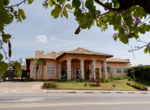 Perto de completar 20 anos, Hotel Cordialle, em São Roque, investe 3,5 milhões em retrofit