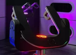 orlando__HYPERDECK-VR-DARK