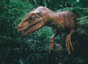 Hard-Rock-Curitiba-traz-espetaculo-infantil-para-o-feriado-de-Pascoa