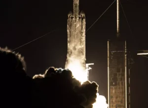 Hughes-JUPITER-3-Lift-Off-Credit-SpaceX-