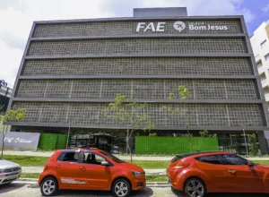 Minicursos para micro e pequenos empreendedores de São José dos Pinhais (PR)