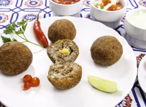 Bolinhos Serra do Mar