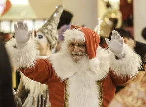 papai_noel-palladium-curitiba