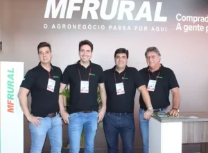 MF Rural