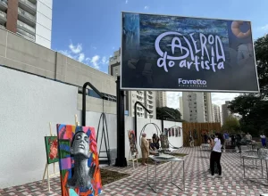 Galeria do Artista_favretto