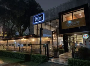 restaurante-victor-curitiba