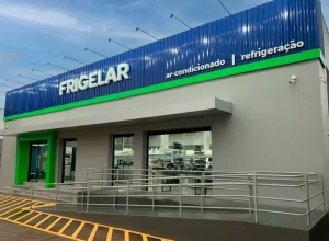 gelar implementa inédita solução digital para vendas B2B em parceria com Danfoss divulgação