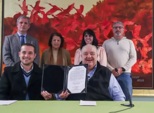 Instituto Curitiba de Saúde