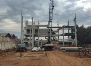 Cassol_surfcenter_curitiba