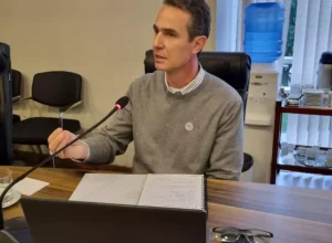 Dante Franceschi Filho: contratos cumpridos e redução de impostos