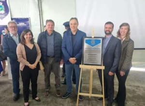 prefeito Bihl Zanetti,