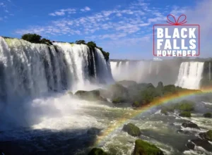 _(Urbia Cataratas – Parque Nacional do Iguaçu)_