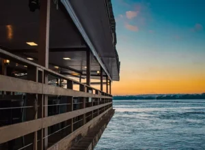 Parque Nacional do Iguaçu